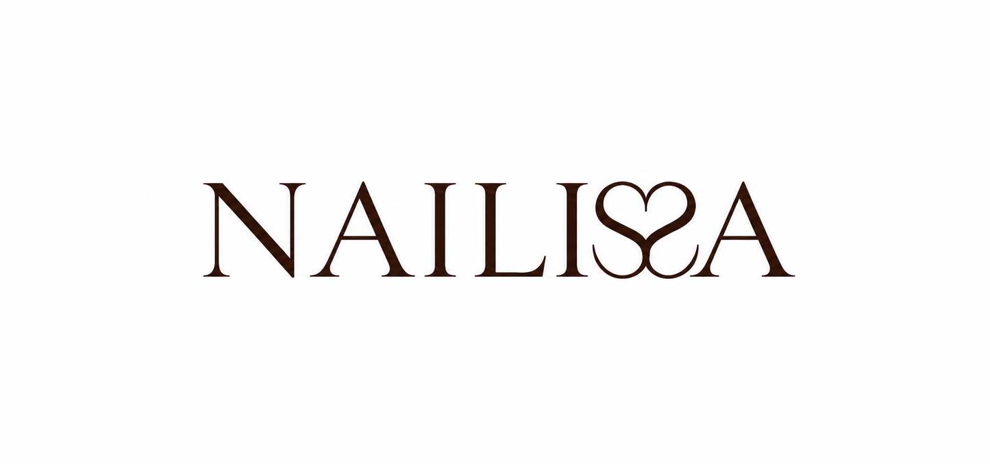 NAILISSA TM