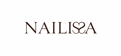 NAILISSA TM