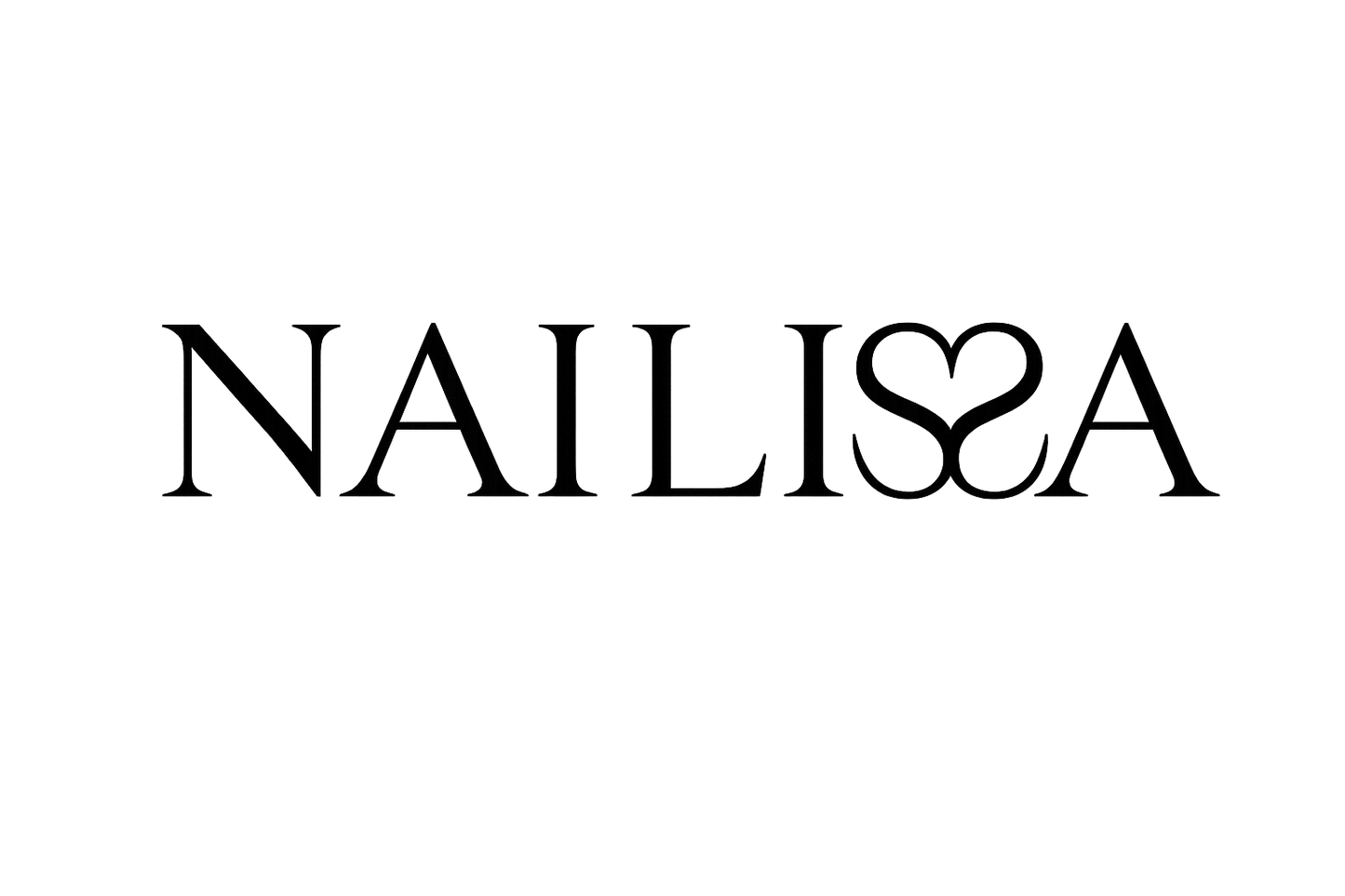 NAILISSA TM