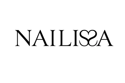 NAILISSA TM