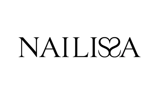 NAILISSA TM