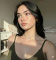 Sophia M.
