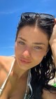 Léa D.