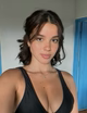 Camille L.