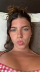 Emma P.