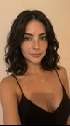 Sophia M.