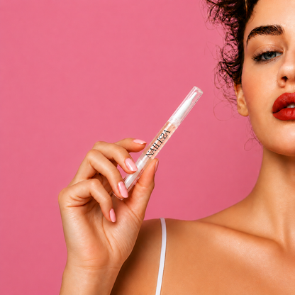 NAILISSA™ Stylo Croissance & Réparation des Ongles